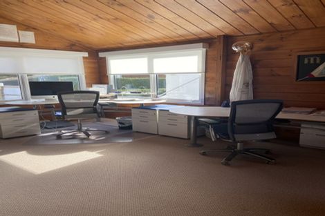 Photo of property in 479 Hibiscus Coast Highway, Orewa, 0931