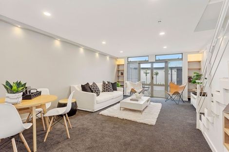 Photo of property in 5/45 Chester Street West, Christchurch Central, Christchurch, 8013
