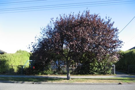 Photo of property in 19 Teviot Street, Oamaru North, Oamaru, 9400