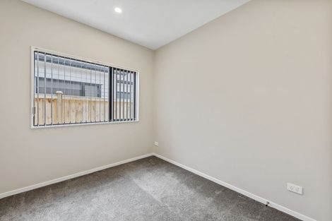 Photo of property in 5 Sapwood Crescent, Takanini, 2110