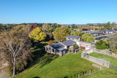 Photo of property in 94-98 Weston Road, Weston, Oamaru, 9401