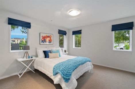Photo of property in 30 Chateau Drive, Burnside, Christchurch, 8053