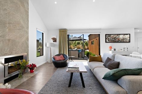 Photo of property in 30 Mckellar Drive, Jacks Point, Queenstown, 9371
