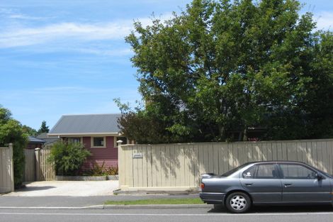 Photo of property in 584 Madras Street, St Albans, Christchurch, 8014