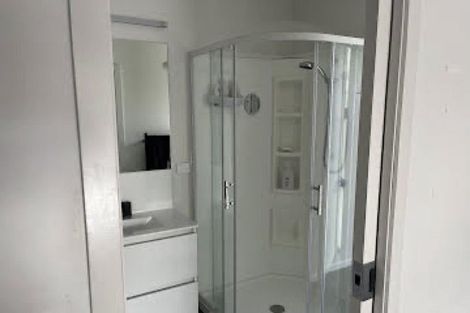 Photo of property in 15 Tayforth Road, Westmere, Whanganui, 4574