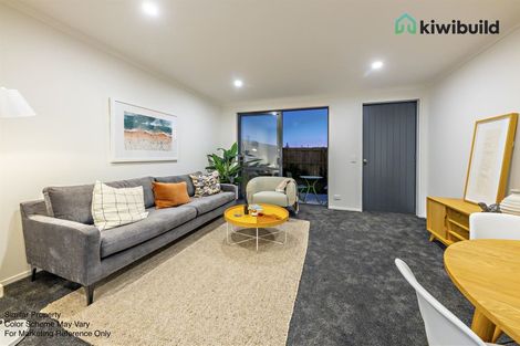 Photo of property in 18 Bellbird Street, Papakura, 2110