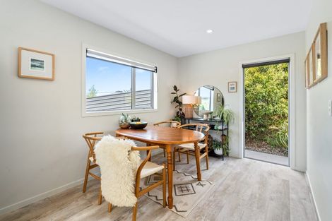 Photo of property in 9a Beach Street, Waikouaiti, 9510