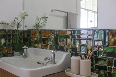 Photo of property in 4 Broadleaf Way, Kinloch, 3377