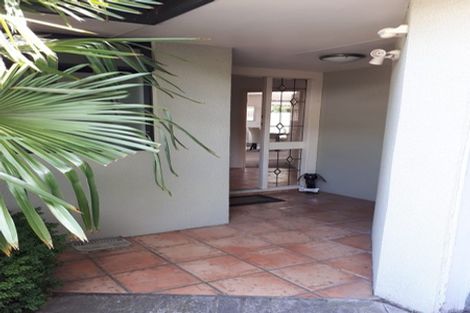 Photo of property in 8a Kenwyn Avenue, St Albans, Christchurch, 8052