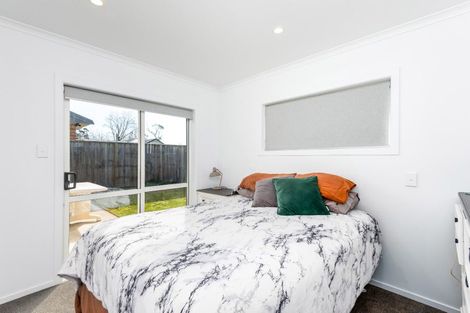 Photo of property in 1/103 Bruce Avenue, Glenview, Hamilton, 3206