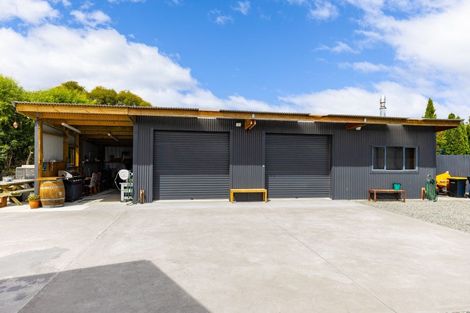 Photo of property in 43a Havelock Street, Renwick, 7204