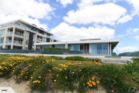 Photo of property in 6/379 Hibiscus Coast Highway, Orewa, 0931