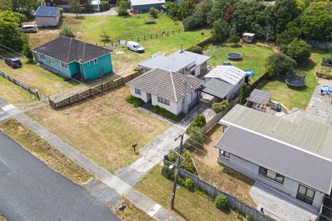 Photo of property in 16 Flanagan Road, Drury, 2113