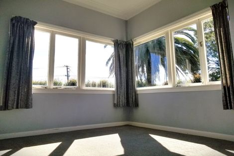 Photo of property in 98-100 Totara Road, Whenuapai, Auckland, 0618