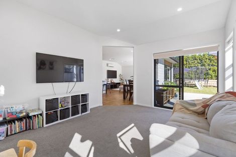 Photo of property in 5 Haig Road, Matamata, 3400