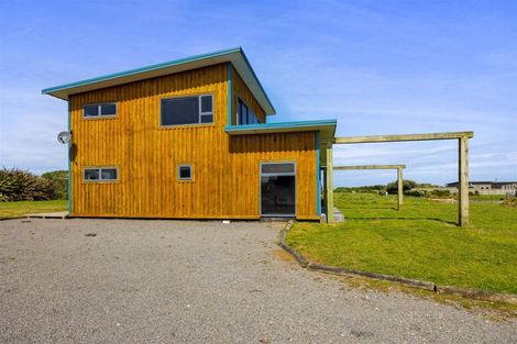 Photo of property in 299 Tai Road, Opunake, 4681
