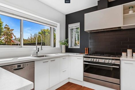 Photo of property in 46 Mcfaddens Road, St Albans, Christchurch, 8052