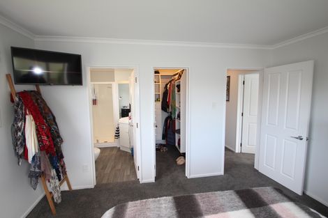 Photo of property in 10 Berkley Place, Oamaru North, Oamaru, 9400