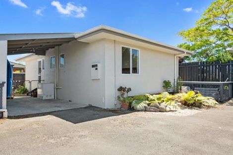 Photo of property in 58c Parkers Road, Tahunanui, Nelson, 7011