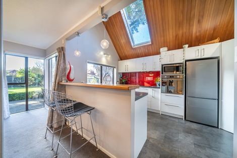 Photo of property in 9 Johnswood Grove, Clouston Park, Upper Hutt, 5018