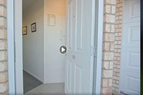 Photo of property in 107a Randolph Street, Woolston, Christchurch, 8062