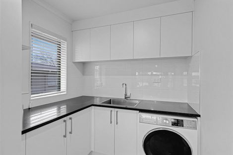 Photo of property in 52 Glenview Terrace, Glenview, Hamilton, 3206