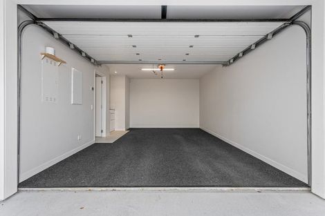 Photo of property in 174c Archers Road, Glenfield, Auckland, 0629