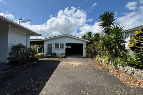 Photo of property in 178 Kiripaka Road, Tikipunga, Whangarei, 0112