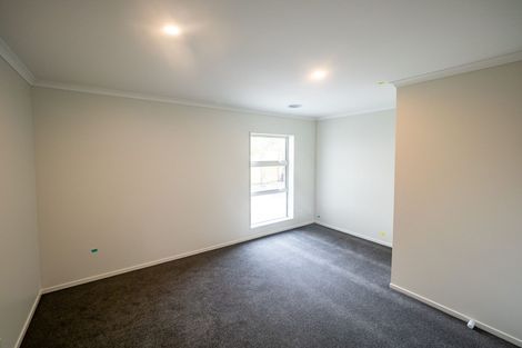 Photo of property in 38 Rochdale Drive, Churton Park, Wellington, 6037