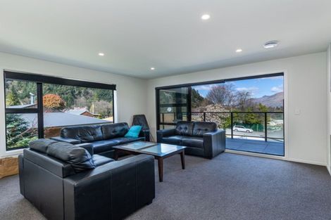 Photo of property in 39 Sawmill Road, Queenstown, 9300