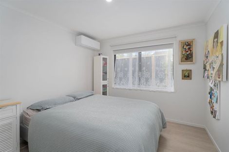 Photo of property in 37 Saint Andrews Drive, Pauanui, Hikuai, 3579