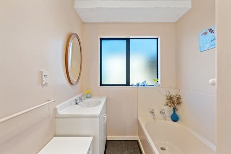 Photo of property in 23 Harbottle Road, Motumaoho, Morrinsville, 3372