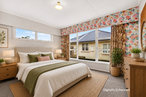 Photo of property in 2 George Street, Matamata, 3400