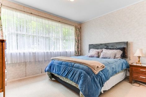 Photo of property in 20 Prisk Street, Melville, Hamilton, 3206
