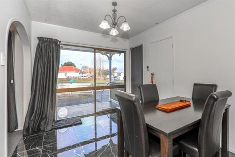 Photo of property in 2a Newton Street, Ngaruawahia, 3720