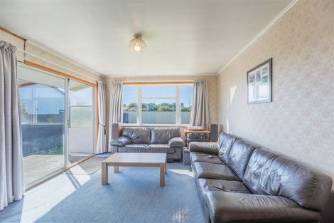 Photo of property in 130 Guppy Road, Taradale, Napier, 4112