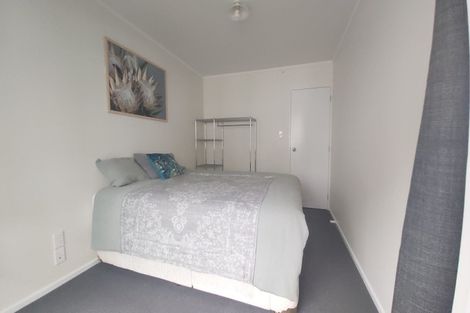 Photo of property in 11a Hanson Street, Mount Cook, Wellington, 6021