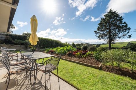 Photo of property in 25 Tuscany Place, Ohauiti, Tauranga, 3112