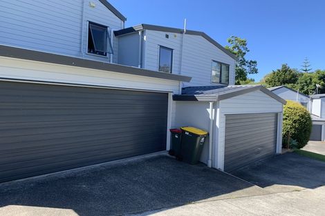 Photo of property in 4/3 Erewhon Place, Birkdale, Auckland, 0626