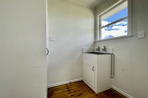 Photo of property in 117a Phillips Avenue, Otorohanga, 3900