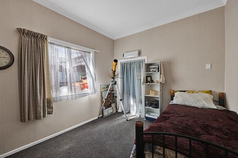 Photo of property in 48 Egmont Street, Hawera, 4610