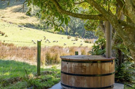 Photo of property in 15 Factory Road, Little Akaloa, 7583