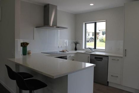 Photo of property in Regency Park, 3a Un Brent Road, Owhata, Rotorua, 3010