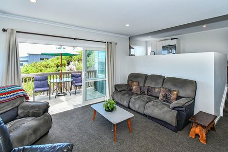 Photo of property in 159 Keri Vista Rise, Papakura, 2110