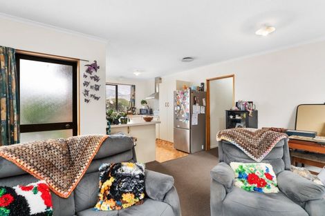Photo of property in 41a Factory Road, Mosgiel, 9024