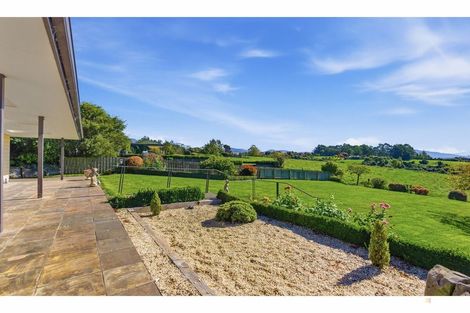 Photo of property in 26 Pye Road, Geraldine Downs, Geraldine, 7991