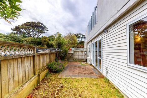 Photo of property in 102a Karepa Street, Brooklyn, Wellington, 6021