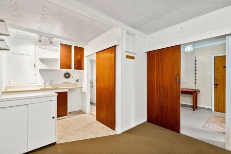 Photo of property in 24 Hartley Terrace, Massey, Auckland, 0614