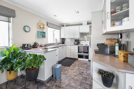 Photo of property in 71a Landing Road, Whakatane, 3120