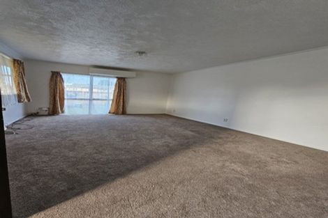 Photo of property in 1c Ebenezer Way, Clendon Park, Auckland, 2103